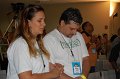DSC_0031 (2)